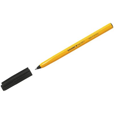 Лот: 20035230. Фото: 1. Ручка шариковая SCHNEIDER Tops... Ручки, карандаши, маркеры
