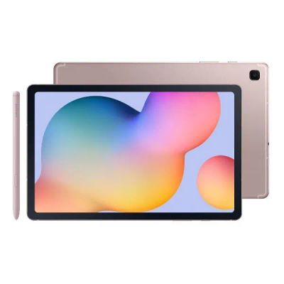 Лот: 24442283. Фото: 1. Планшет Samsung Galaxy Tab S6... Планшеты