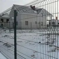 Лот: 11877563. Фото: 1. Забор, ограждение, Панель GrandLine... Ворота, заборы, шлагбаумы