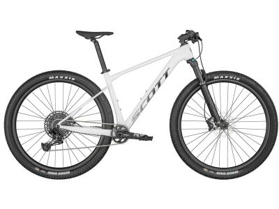 Лот: 25805492. Фото: 1. Горный велосипед Scott Scale 960... Велосипеды