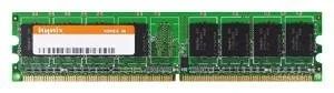 Лот: 1215138. Фото: 1. Hynix DDR2 800 DIMM 2Gb (2). Оперативная память