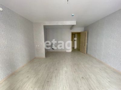 Лот: 21085541. Фото: 1. Продам 1-комн. 37.7 кв.м. Красноярск... Квартиры, студии