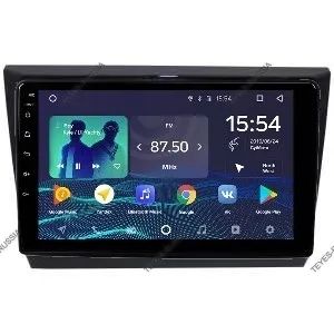 Лот: 20759392. Фото: 1. Магнитола Teyes CC2 Lite Plus... Автомагнитолы
