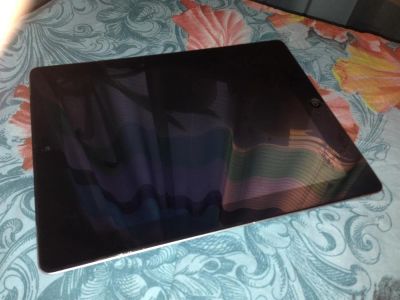 Лот: 3529024. Фото: 1. Ipad 2 32gb wifi+3G. Планшеты