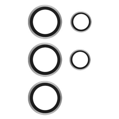 Лот: 25360926. Фото: 1. Защитное стекло Keephone для Samsung... Защитные стёкла, защитные плёнки