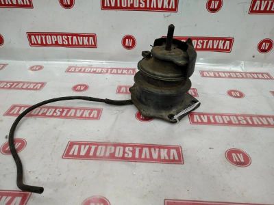 Лот: 20898074. Фото: 1. Подушка двигателя Honda Odyssey... Двигатель и элементы двигателя