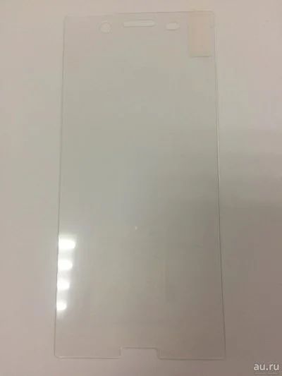 Лот: 12997564. Фото: 1. Защитное стекло Sony Xperia Z3... Защитные стёкла, защитные плёнки