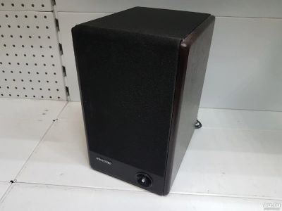 Лот: 13760465. Фото: 1. Акустика Microlab Solo 4 колонка. Активные акустические системы