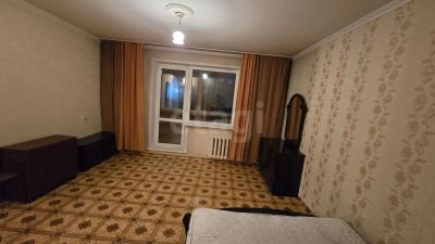 Лот: 25711265. Фото: 1. 1-комн. квартира , Красноярск... Квартиры, студии
