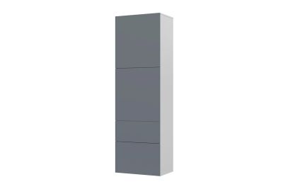Лот: 24405009. Фото: 1. Шкаф Hoff Оскар Мун. Шкафы, шкафы-купе