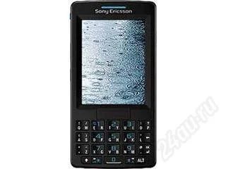 Лот: 51455. Фото: 1. Sony Ericsson M600i. Кнопочные мобильные телефоны