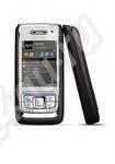 Лот: 386537. Фото: 1. Корпус Nokia E65 Бесплатная доставка. Корпуса, клавиатуры, кнопки