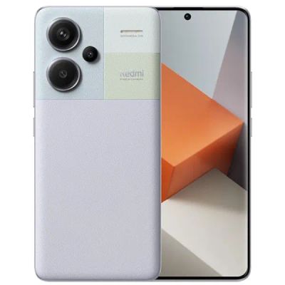 Лот: 22221684. Фото: 1. Смартфон Xiaomi Redmi Note 13... Смартфоны