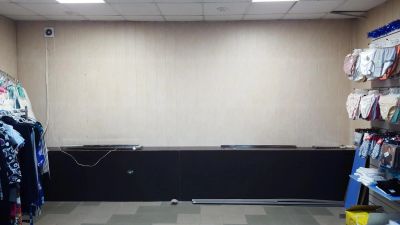 Лот: 6995854. Фото: 1. Сдам в субаренду/возьму под реализацию... Коммерческая недвижимость