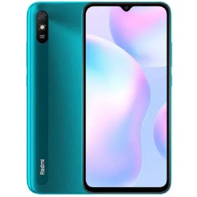 Лот: 22194683. Фото: 1. Мобильный телефон Xiaomi Redmi... Смартфоны