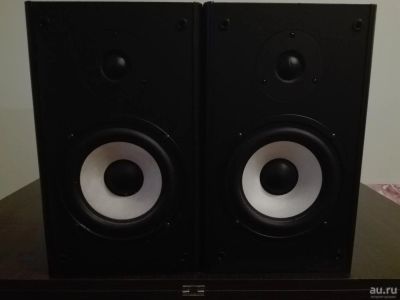 Лот: 8600161. Фото: 1. Microlab solo 2 mk3. Активные акустические системы