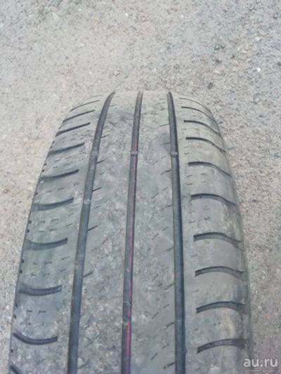 Лот: 13786698. Фото: 1. Amtel Planet DC 185/65 R15. Шины