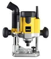 Лот: 6416066. Фото: 1. Фрезер Dewalt DW621. Гарантия... Электроинструмент