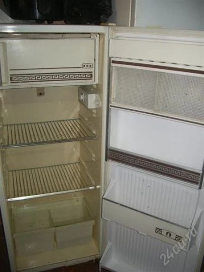Лот: 831054. Фото: 1. Минск 16. Холодильники, морозильные камеры
