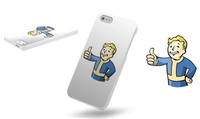 Лот: 6386029. Фото: 1. чехол на IPhone 4, 4S, 5, 5S... Чехлы, бамперы