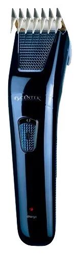 Лот: 11101052. Фото: 1. Машинка для стрижки CENTEK CT-2122. Укладка и стрижка волос, бритьё, эпиляция