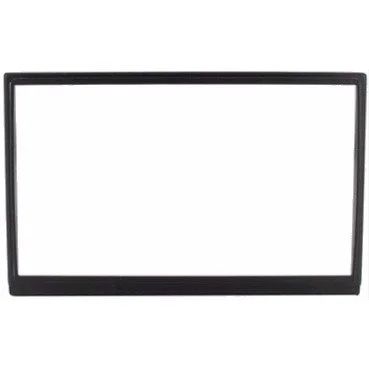 Лот: 10001941. Фото: 1. Рамка под магнитолу 2din. Аксессуары для автозвука