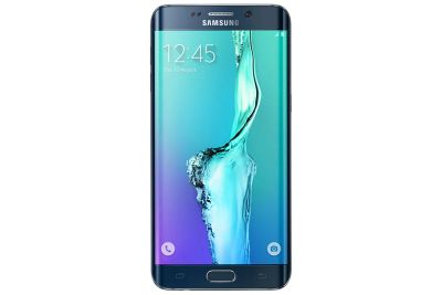 Лот: 8164505. Фото: 1. Смартфон Samsung Galaxy s6 edge... Смартфоны