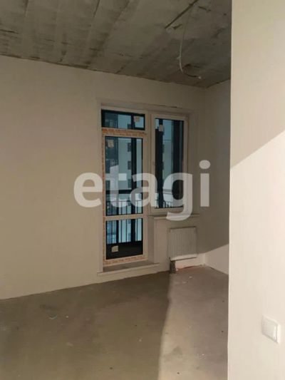 Лот: 25336321. Фото: 1. 2-комн. квартира , Красноярск... Квартиры, студии