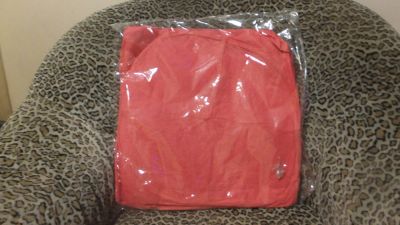 Лот: 4961646. Фото: 1. Небесный фонарик-большое сердце. Другое (сувениры, подарки)