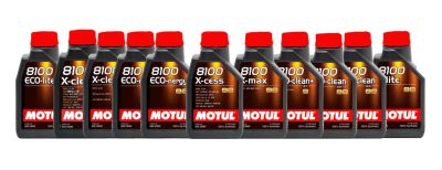 Лот: 7084800. Фото: 1. MOTUL большой выбор из линейки... Масла, жидкости