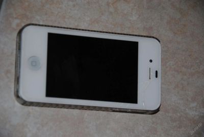 Лот: 3220130. Фото: 1. Продам смартфон STAR W007 (MTK... Смартфоны