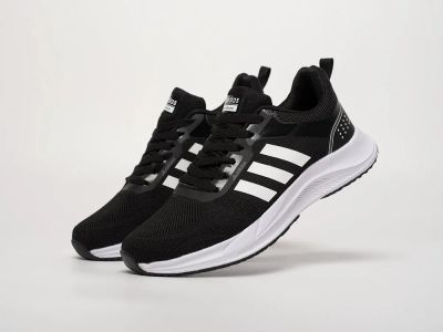Лот: 24974970. Фото: 1. Кроссовки Adidas Runfalcon 2.0. Кеды, кроссовки, слипоны