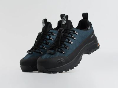 Лот: 25652354. Фото: 1. Кроссовки The North Face Glenclyfee. Кеды, кроссовки, слипоны
