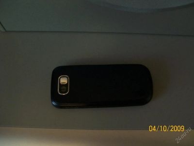 Лот: 129526. Фото: 1. NOKIA 2600 Classic. Кнопочные мобильные телефоны