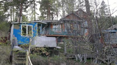 Лот: 2671845. Фото: 1. Продается дача ( ст. Луговая... Дачи