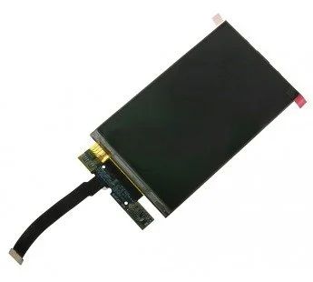 Лот: 14838587. Фото: 1. Дисплей LG P725 (Optimus 3D Max... Дисплеи, дисплейные модули, тачскрины