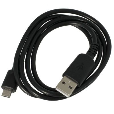 Лот: 3970531. Фото: 1. Кабель micro-USB Новый. Шлейфы, кабели, переходники