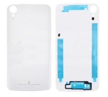 Лот: 14754321. Фото: 1. Задняя крышка для HTC Desire 828... Корпуса, клавиатуры, кнопки