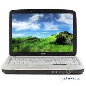 Лот: 1918490. Фото: 1. Acer Aspire 4315. Ноутбуки