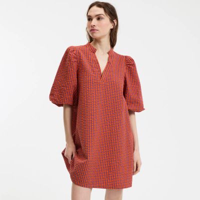 Лот: 25227470. Фото: 1. Короткое LaRedoute. Другое (одежда, обувь, галантерея)
