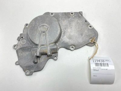 Лот: 25676547. Фото: 1. Крышка лобовины Nissan X-Trail... Двигатель и элементы двигателя
