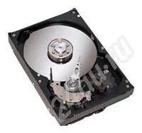 Лот: 541653. Фото: 1. Seagate Barracuda Sata 120 gb. Жёсткие диски (HDD)