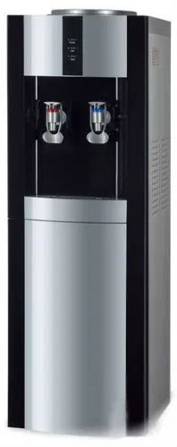 Лот: 25742132. Фото: 1. Кулер для воды Ecotronic Экочип... Чайники, кофемашины, кулеры