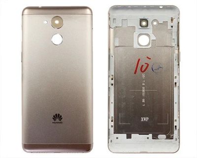 Лот: 17945370. Фото: 1. Задняя крышка Huawei Honor 6C... Корпуса, клавиатуры, кнопки