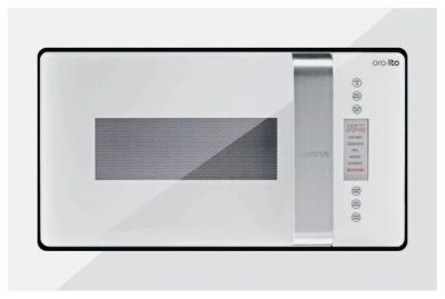 Лот: 6310577. Фото: 1. Встраеваемая микроволновка Gorenje... Микроволновки, мини-печи