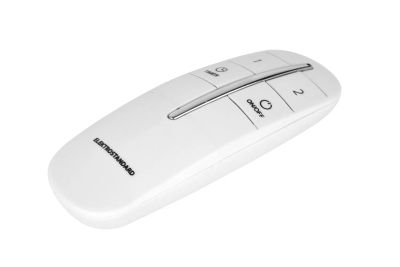 Лот: 23676259. Фото: 1. Пульт управления ELEKTROSTANDARD... Лампочки