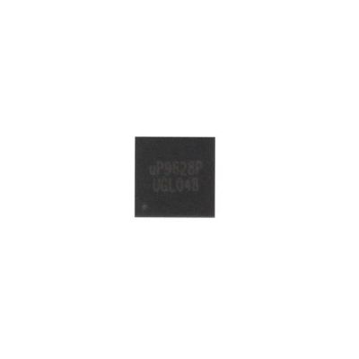 Лот: 21164934. Фото: 1. Микросхема UP9628P UP9628PQMX... Микросхемы