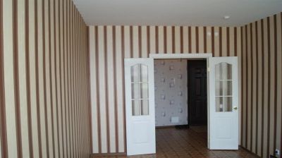 Лот: 3038694. Фото: 1. Продам 1-ком. квартиру на Батурина... Квартиры, студии
