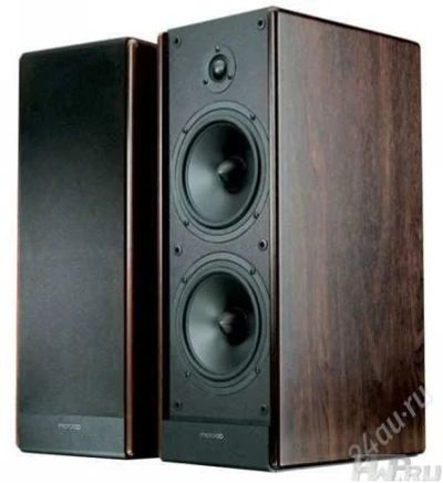 Лот: 2102235. Фото: 1. Microlab SOLO-7C!!!. Акустические системы