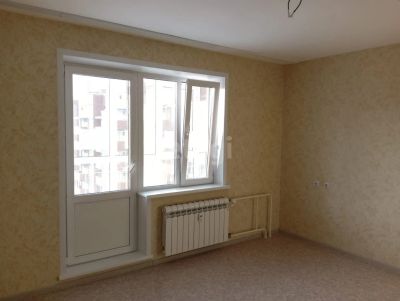 Лот: 21085636. Фото: 1. Продам 2-комн. кв. 53 кв.м. Сосновоборск... Квартиры, студии